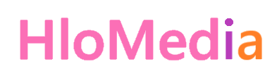 HloMedia
