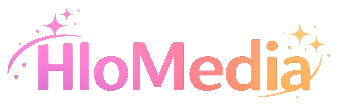 HloMedia